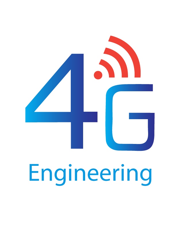 Four G. Engineering Solution Pvt. Ltd.